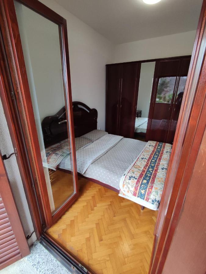 Diego Rijeka Exterior photo