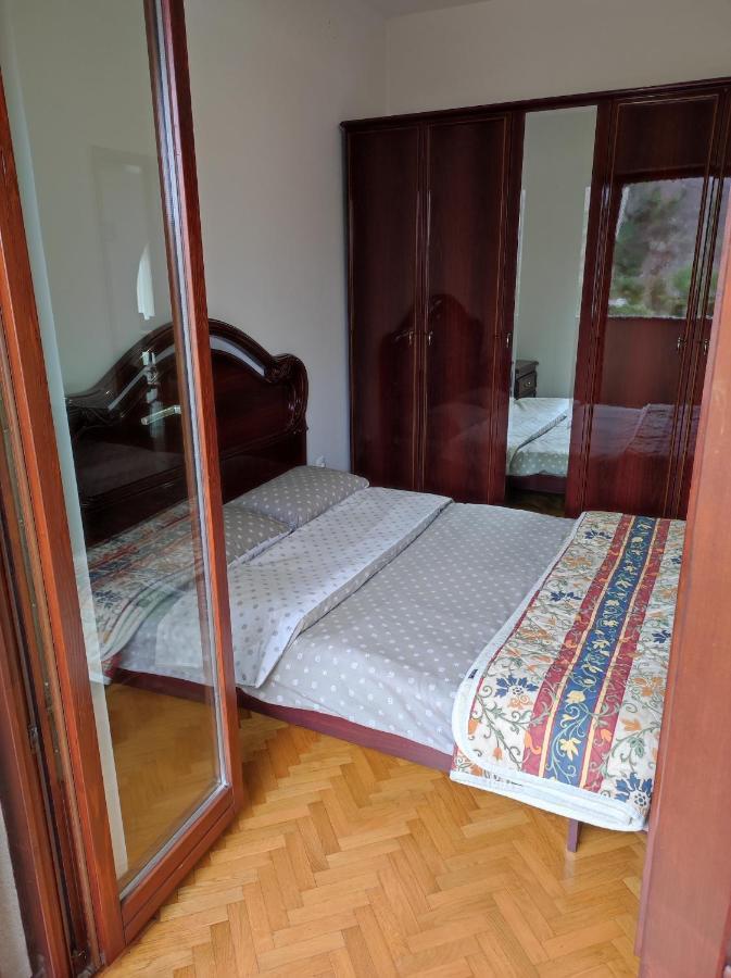 Diego Rijeka Exterior photo
