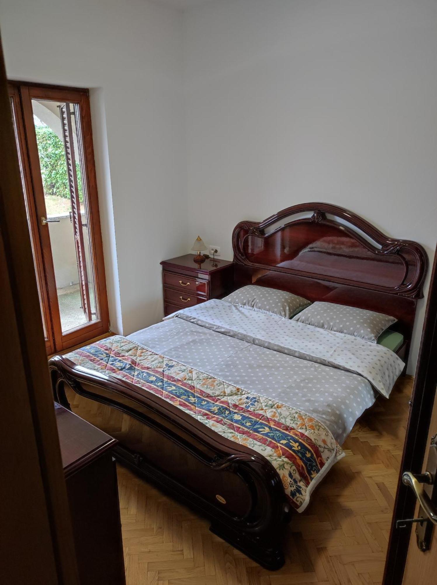 Diego Rijeka Room photo
