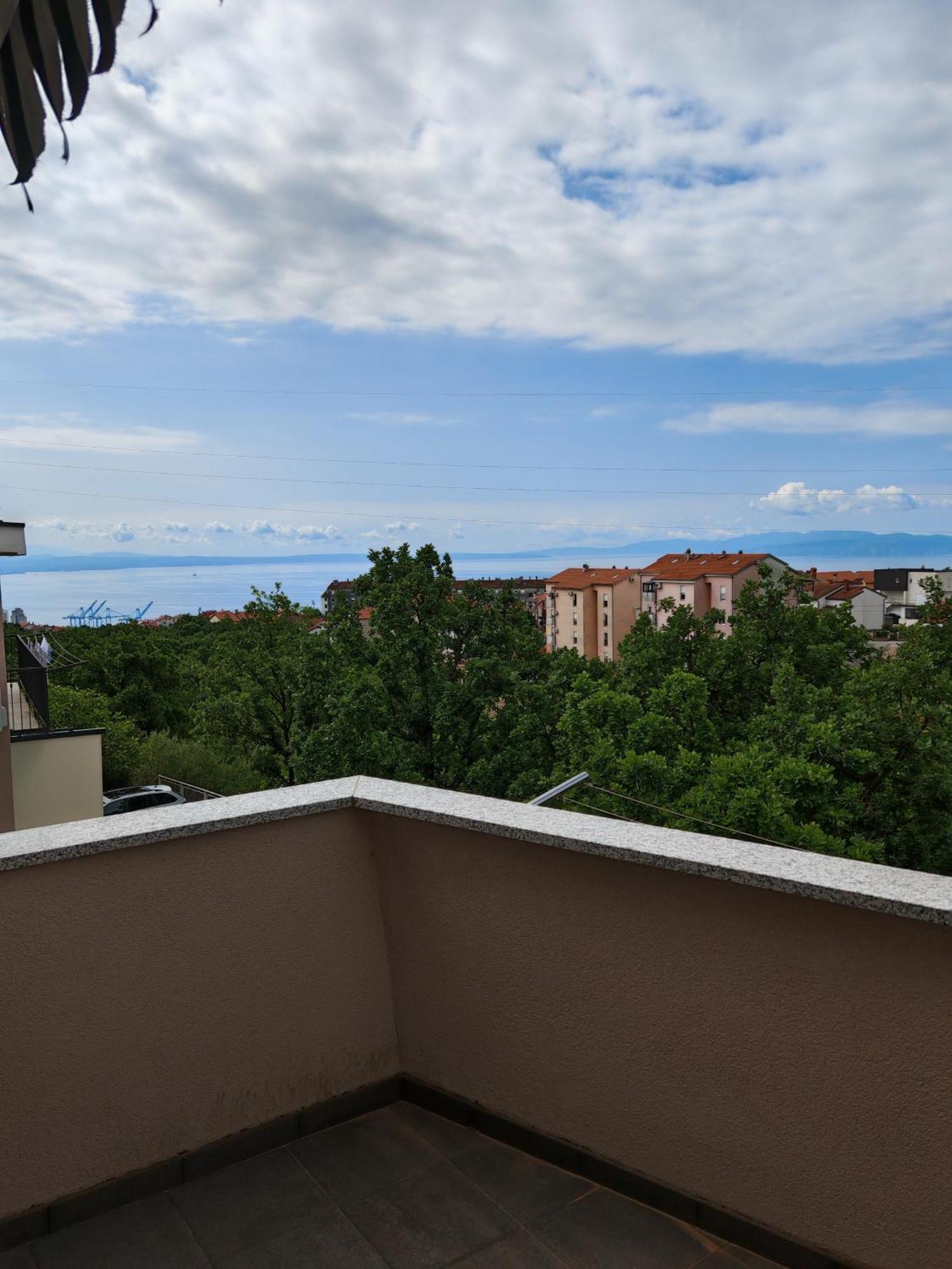 Diego Rijeka Exterior photo